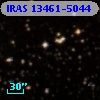 IRAS 13461-5044