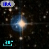IRAS 13494-5040
