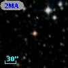 IRAS 13516-5008