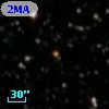 IRAS 13529-5031