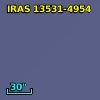 IRAS 13531-4954
