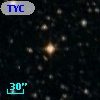 IRAS 13533-5209