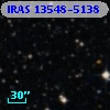 IRAS 13548-5138