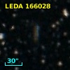 LEDA  166028