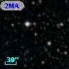 IRAS 13573-5137