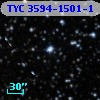 TYC 3594-1501-1