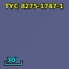**   B  2324