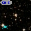 CD-50  8041