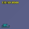 CD-50  8044