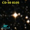 CD-50  8105