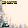HD 119792