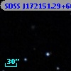 SDSS J172151.29+600838.4