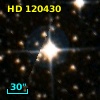HD 120430