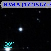 FLSVLA J172151.7+593239