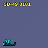 CD-49  8181