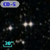 CD-50  8167