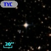 TYC 8270-190-1