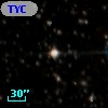 TYC 8270-450-1