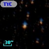 TYC 8270-598-1