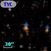TYC 8270-2601-1