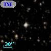 TYC 8271-18-1