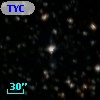 TYC 8271-109-1