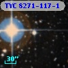 TYC 8271-117-1