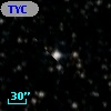 TYC 8271-423-1