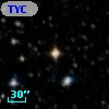 TYC 8271-569-1
