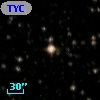 TYC 8271-1001-1