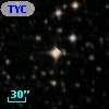 TYC 8271-1087-1