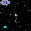 TYC 8271-1943-1