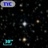 TYC 8271-2010-1