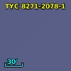 TYC 8271-2078-1