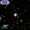TYC 8274-67-1