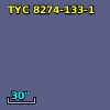 TYC 8274-133-1