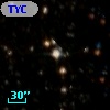 TYC 8274-253-1
