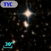 TYC 8274-377-1