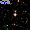 TYC 8274-519-1