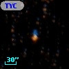 TYC 8274-605-1