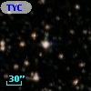 TYC 8274-746-1