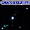 2MASX J17215447+5918533