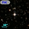 TYC 8274-963-1