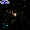 TYC 8274-1521-1