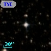TYC 8274-2182-1
