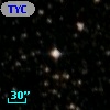 TYC 8274-2286-1