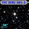TYC 3595-101-1