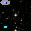 TYC 8274-2369-1