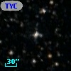 TYC 8275-46-1