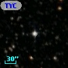 TYC 8275-90-1